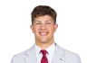 Colin Hansen headshot