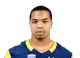 Marques Hicks headshot
