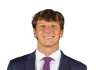 Christian Bentancur headshot