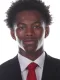 Kameron Hurst headshot