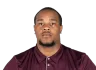 Kamren Washington headshot