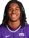 Jason Bradford headshot