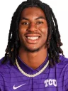 Jason Bradford headshot