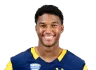 Tyler Bivens headshot