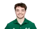 Adam Zouagui headshot