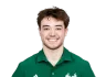 Adam Zouagui headshot