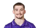 Chase Pensyl headshot