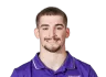 Chase Pensyl headshot