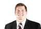 Boaz Stanley headshot