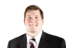 Boaz Stanley headshot