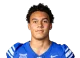 Faletau Satuala headshot