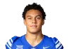 Faletau Satuala headshot