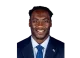 Caleb Holmes headshot