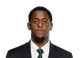 Michael Johnson Jr. headshot