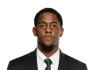 Michael Johnson Jr. headshot