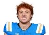 Morrow Evans headshot