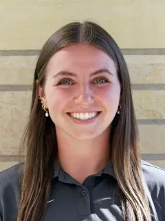 Anna Caruso headshot