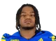Kion Wright headshot