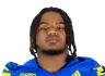 Kion Wright headshot