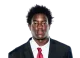 Quandre Coates headshot