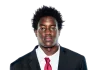 Quandre Coates headshot