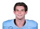 DJ Mazzone headshot