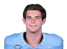 DJ Mazzone headshot
