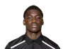 Tay'vion Lawson headshot