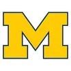 Michigan logo