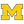 Michigan logo