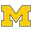 Michigan logo