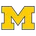 Michigan logo
