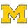 Michigan logo