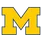 Michigan logo