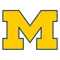 Michigan logo