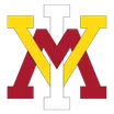 VMI logo