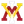 VMI logo