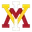 VMI logo