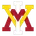 VMI logo