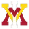 VMI logo