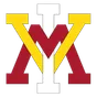 VMI logo