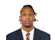 Terrell Jones headshot