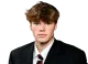 Mason Love headshot