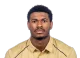 Jon Mitchell headshot