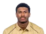 Jon Mitchell headshot