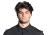 Noah Mikhail headshot
