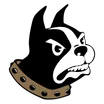 Wofford logo
