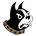 Wofford logo
