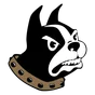 Wofford logo