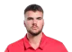 Chris Hood headshot